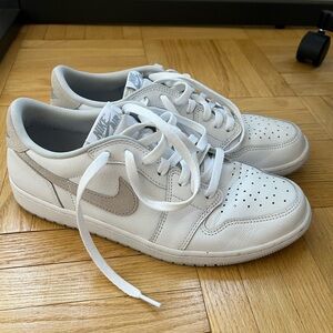 Nike Jordan 1 Low OG